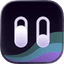 Logo Potar
